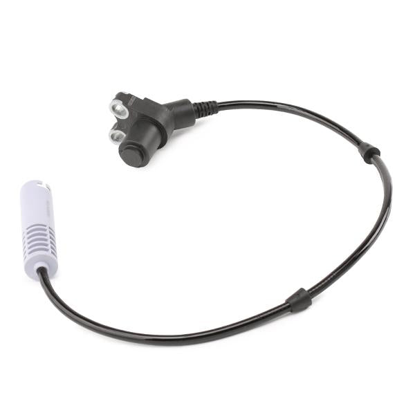 RIDEX 412W0332 ABS sensor