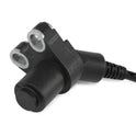 RIDEX 412W0332 ABS sensor
