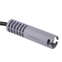 RIDEX 412W0332 ABS sensor