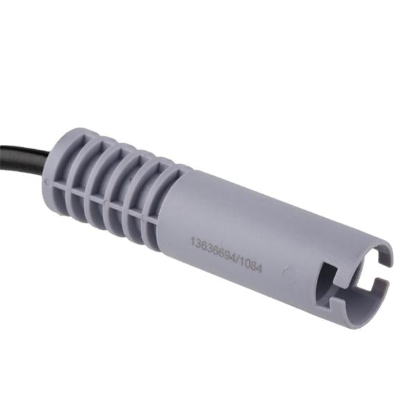 RIDEX 412W0332 ABS sensor