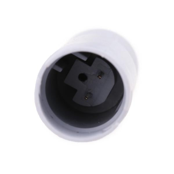 RIDEX 412W0332 ABS sensor