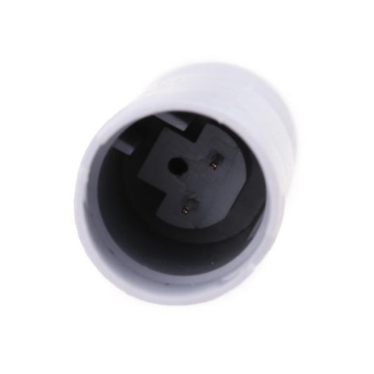 RIDEX 412W0332 ABS sensor