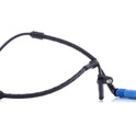 RIDEX 412W0915 ABS sensor for BMW X5 (E53)