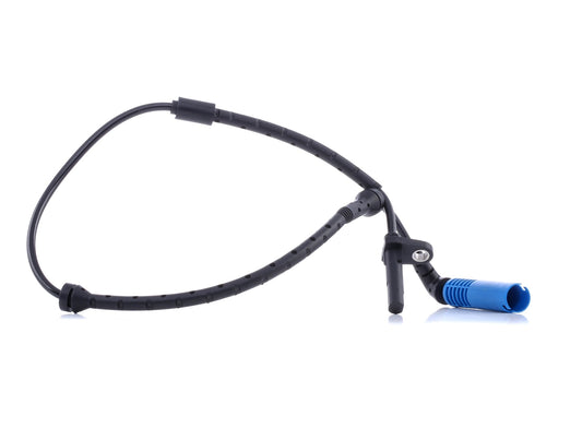 RIDEX 412W0915 ABS sensor for BMW X5 (E53)