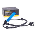RIDEX 412W0915 ABS sensor for BMW X5 (E53)