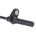 RIDEX 412W0915 ABS sensor for BMW X5 (E53)