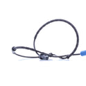 RIDEX 412W1113 ABS sensor for BMW 7 (E65, E66, E67)