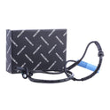 RIDEX 412W1113 ABS sensor for BMW 7 (E65, E66, E67)