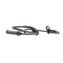 RIDEX 412W1282 ABS sensor