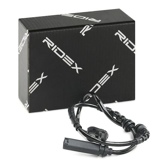 RIDEX 412W1282 ABS sensor
