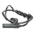 RIDEX 412W1282 ABS sensor
