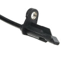 RIDEX 412W1282 ABS sensor