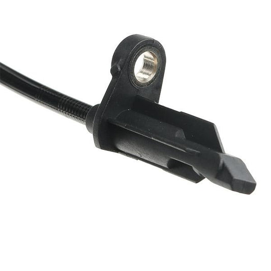 RIDEX 412W1282 ABS sensor