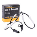RIDEX 412W1429 ABS sensor - for BMW