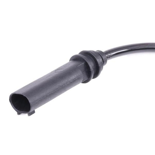 RIDEX 412W1429 ABS sensor - for BMW