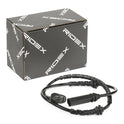 RIDEX 412W1450 ABS sensor