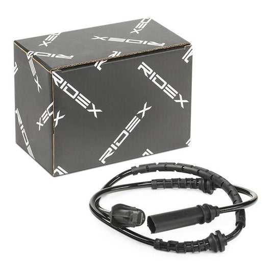 RIDEX 412W1450 ABS sensor