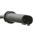 RIDEX 412W1450 ABS sensor