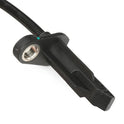RIDEX 412W1450 ABS sensor