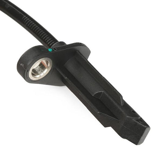 RIDEX 412W1450 ABS sensor