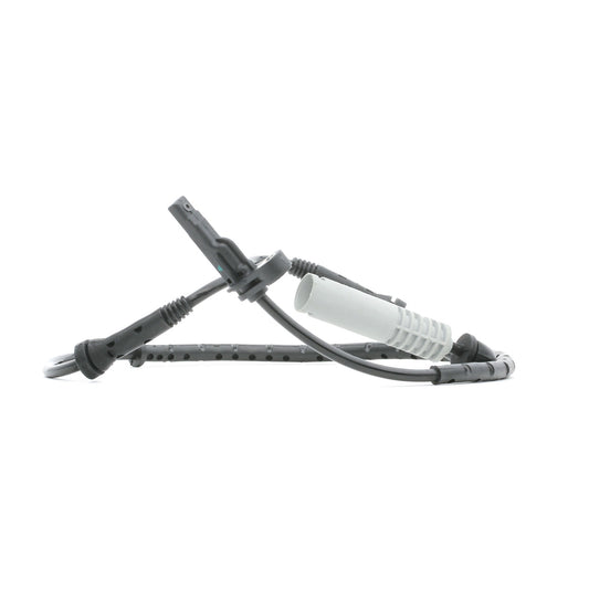 RIDEX 412W1487 ABS sensor