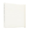 RIDEX 424I0132 Pollen filter - for Honda CRZ