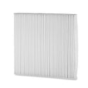RIDEX 424I0132 Pollen filter - for Honda CRZ