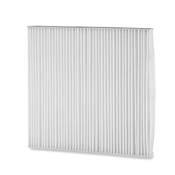 RIDEX 424I0132 Pollen filter - for Honda CRZ