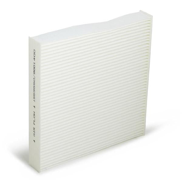 RIDEX 424I0132 Pollen filter - for Honda CRZ