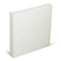 RIDEX 424I0132 Pollen filter - for Honda CRZ