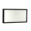 RIDEX 424I0134 Pollen filter