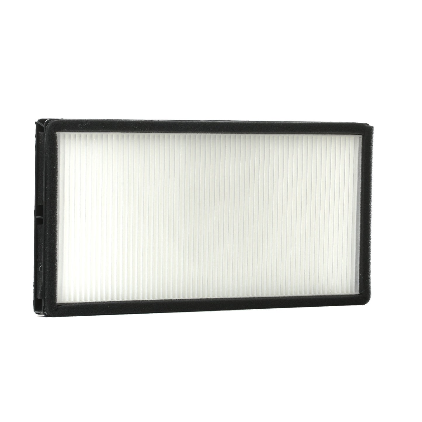 RIDEX 424I0134 Pollen filter