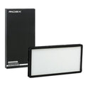 RIDEX 424I0134 Pollen filter