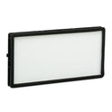 RIDEX 424I0134 Pollen filter