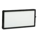 RIDEX 424I0134 Pollen filter