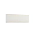 RIDEX 424I0175 Pollen filter