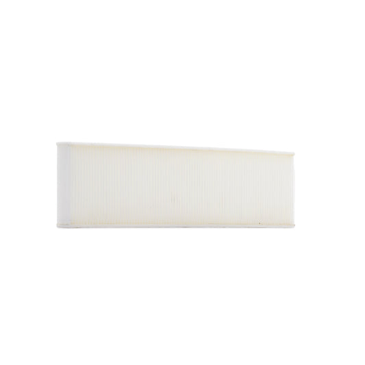 RIDEX 424I0175 Pollen filter