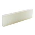 RIDEX 424I0175 Pollen filter