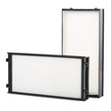 RIDEX 424I0178 Pollen filter