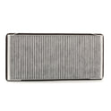 RIDEX 424I0193 Pollen filter