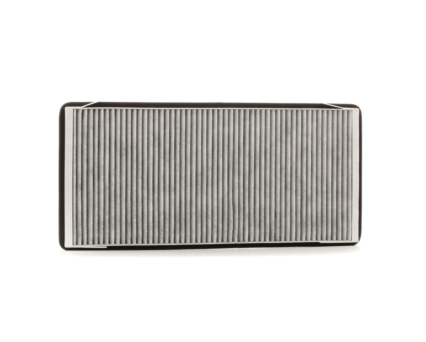 RIDEX 424I0193 Pollen filter