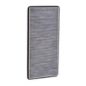 RIDEX 424I0193 Pollen filter