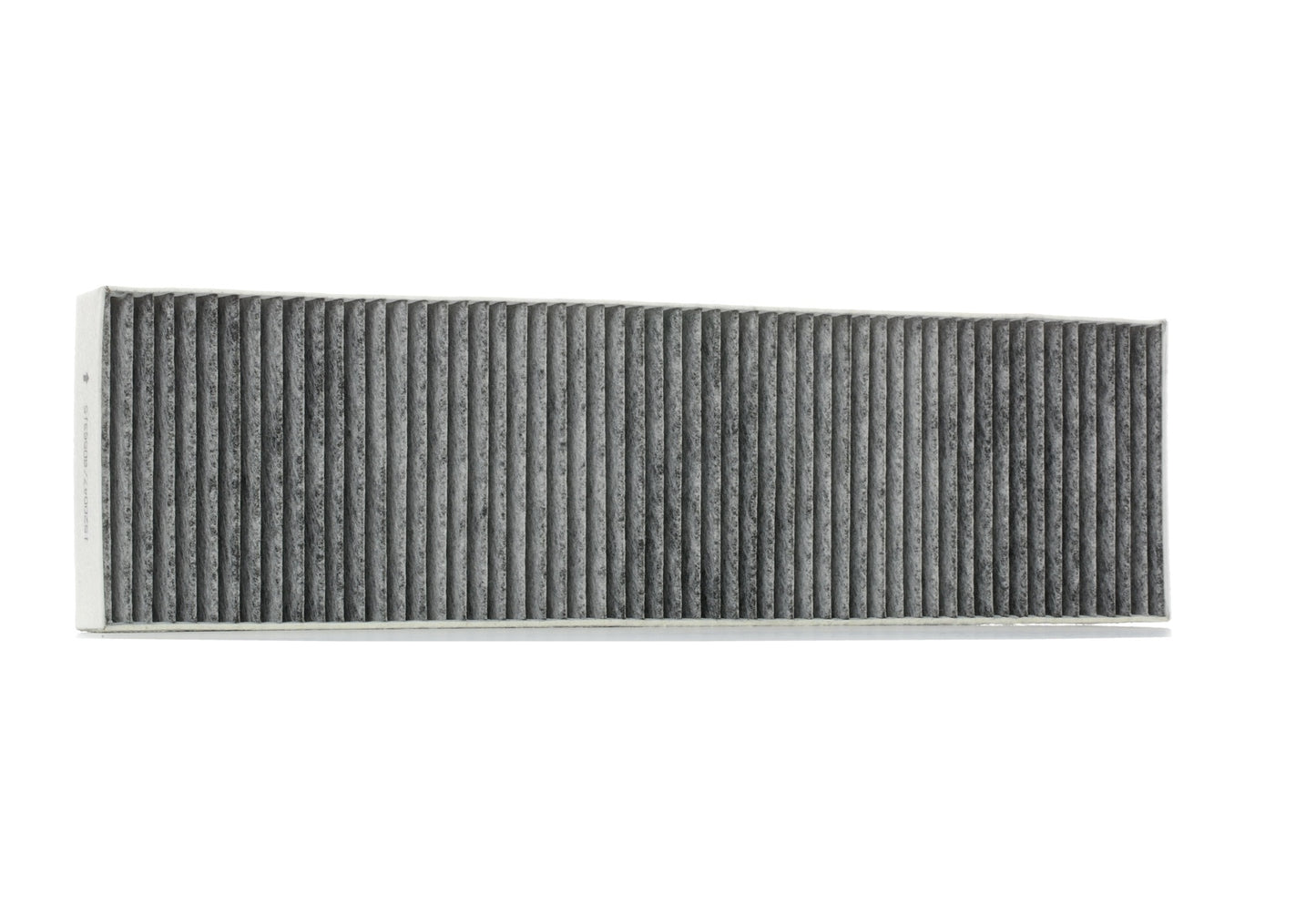RIDEX 424I0210 Pollen filter
