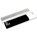 RIDEX 424I0210 Pollen filter