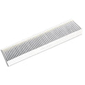 RIDEX 424I0210 Pollen filter