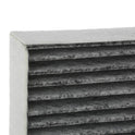 RIDEX 424I0210 Pollen filter