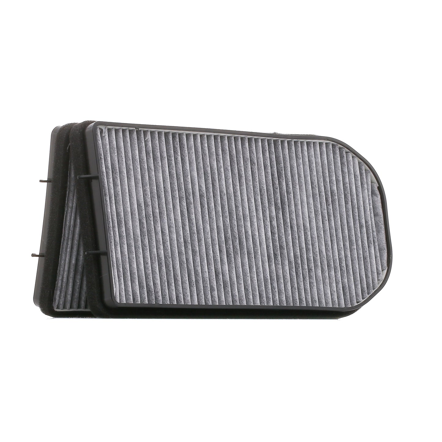 RIDEX 424I0217 Pollen filter