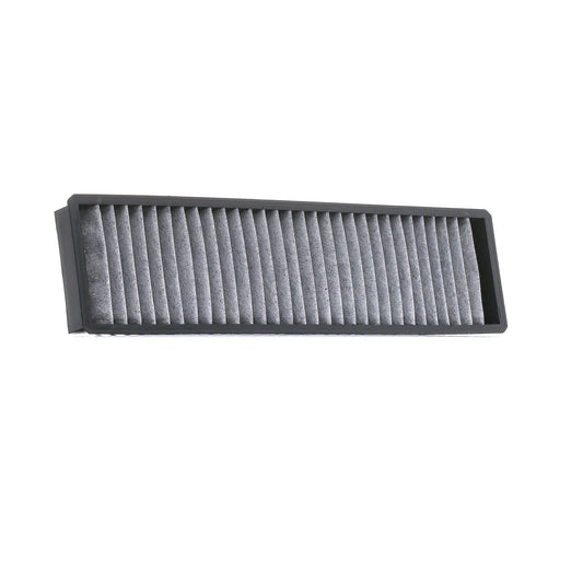 RIDEX 424I0243 Pollen filter