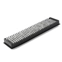 RIDEX 424I0243 Pollen filter