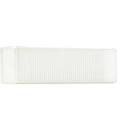 RIDEX 424I0268 Pollen filter
